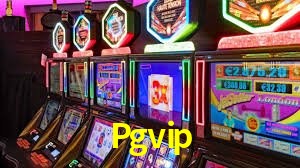 Interface Premium Pgvip
