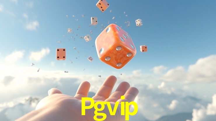 Spaceman Game Pgvip