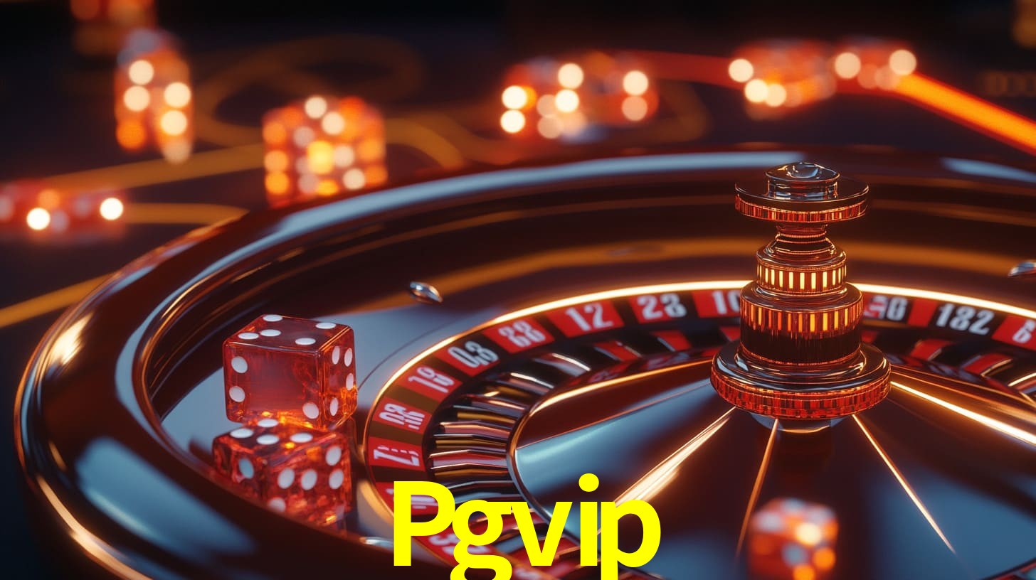 Pgvip,Pgvip Bet