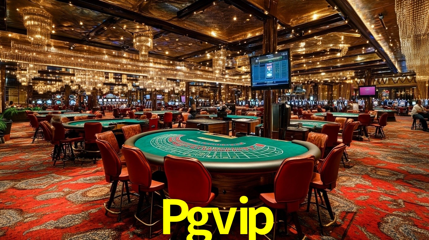 Pgvip,Pgvip Bet