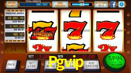 A Emoção da Loteria na Pgvip: Uma Chance de Mudança de Vida