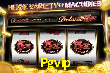 Explorando a Categoria de Eventos em Apostas na Pgvip
