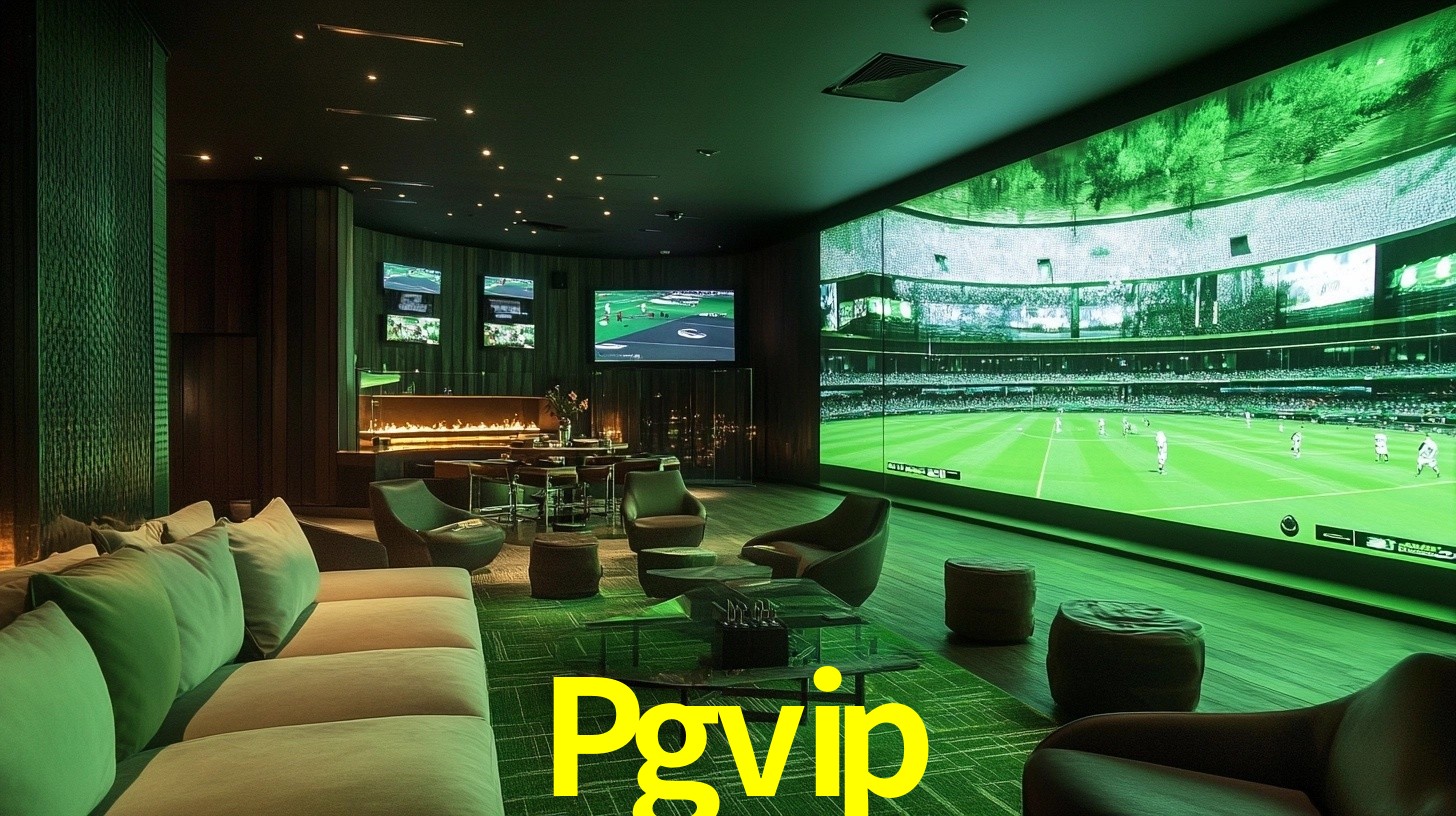 Pgvip
