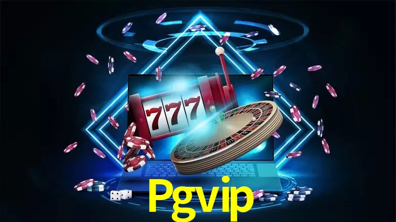 Segurança 2FA Pgvip