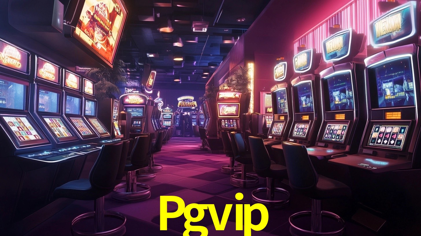 Pgvip