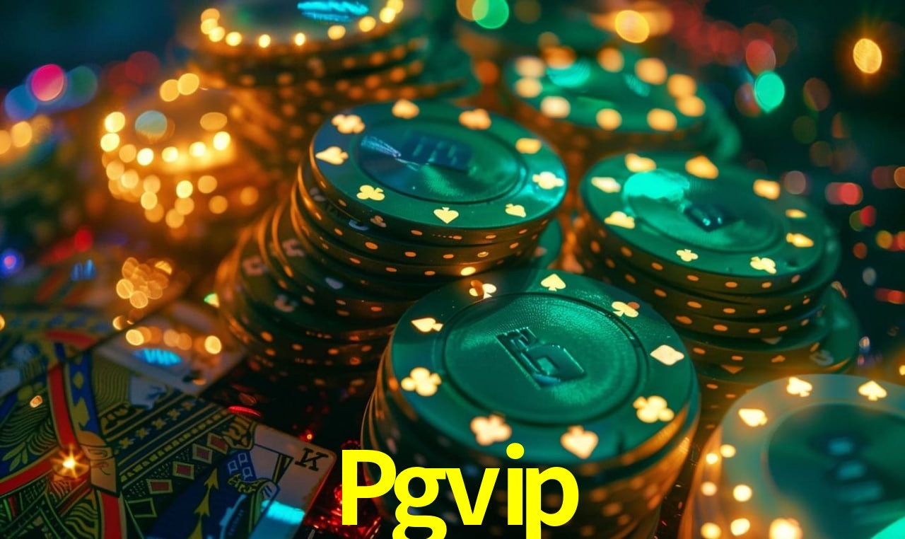 Apostas de Basquete Pgvip