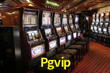 A Experiência Imersiva dos Cassinos Ao Vivo no Pgvip