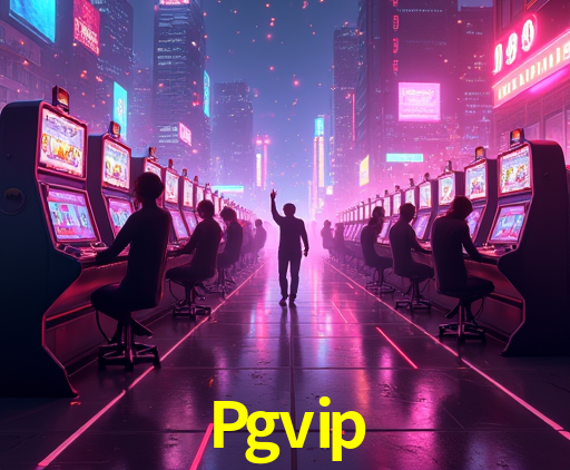 Mesa de Blackjack Pgvip