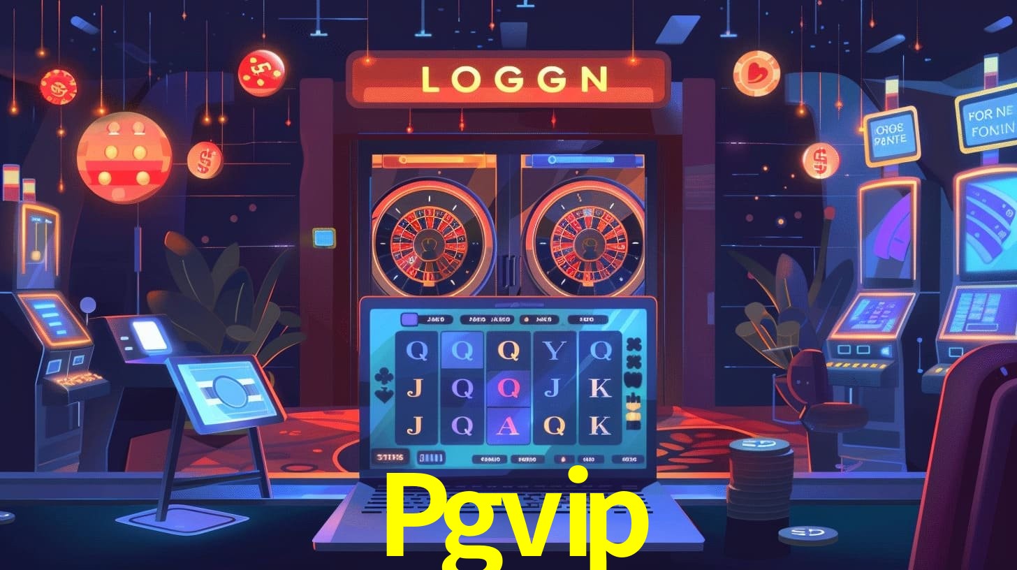 Ofertas Exclusivas Pgvip