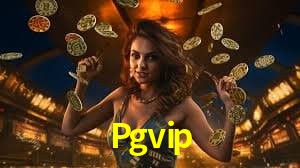 Experiência VIP Pgvip