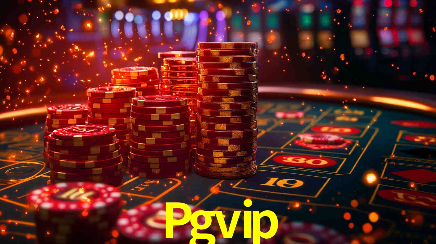 Premium Interface Pgvip
