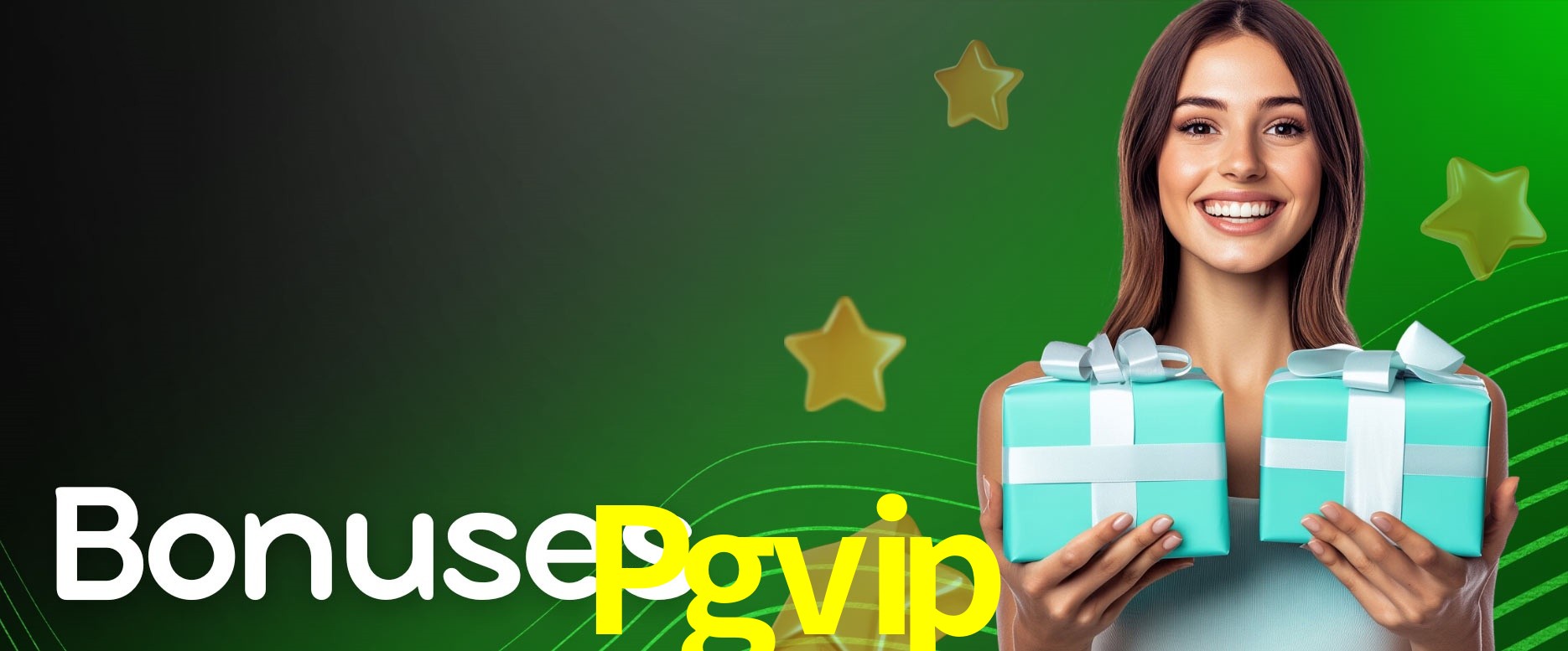 API Integration Pgvip