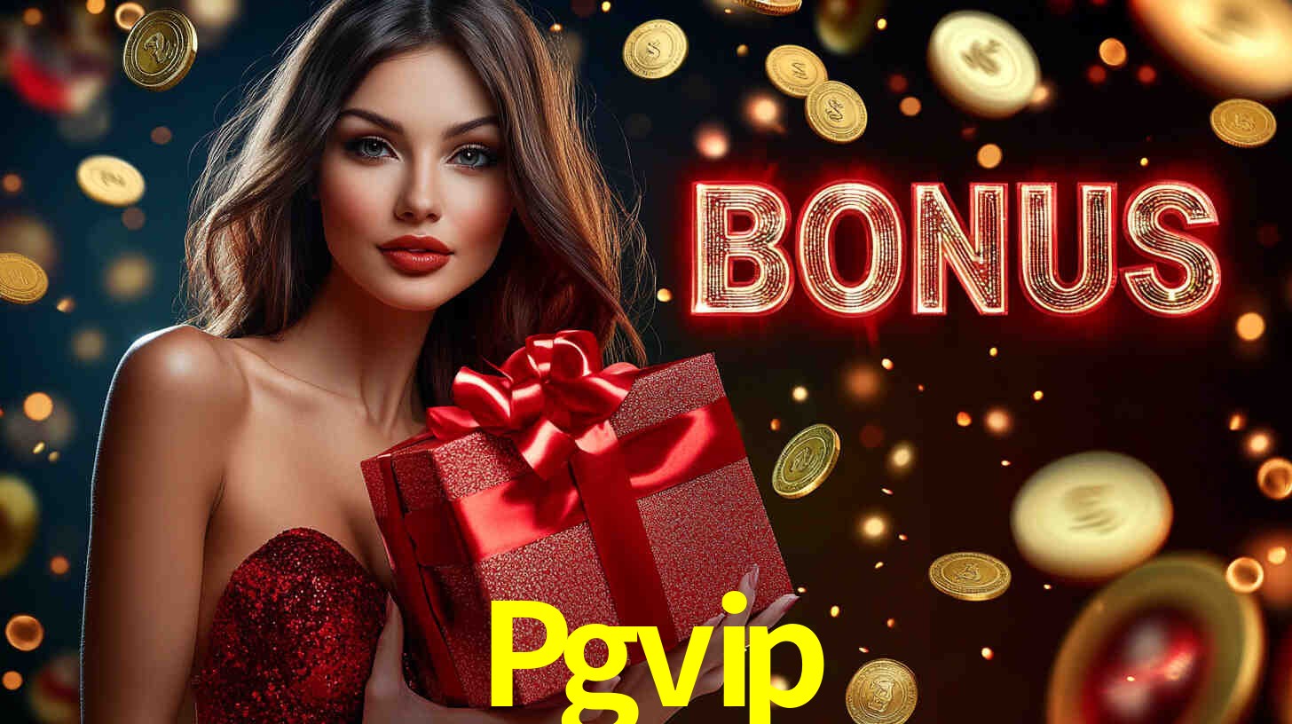 Descubra a Essência do Pgvip: Nossa História e Compromissos