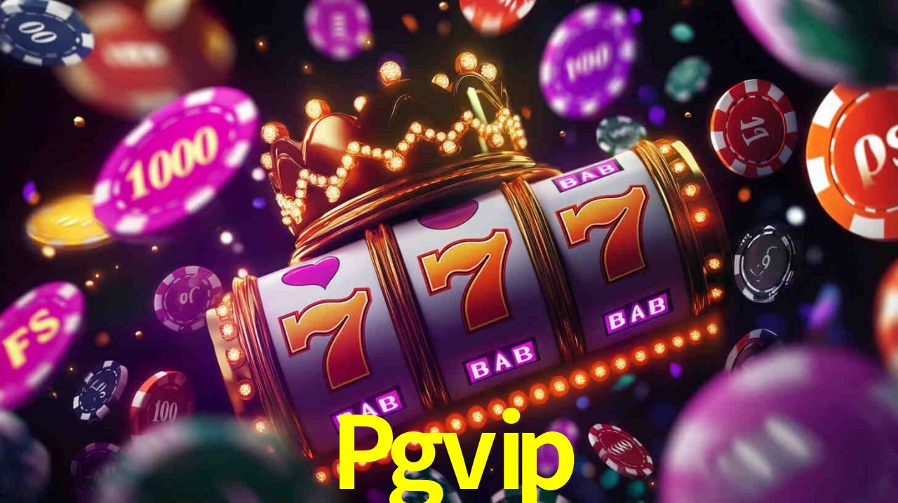 Game Statistics Pgvip