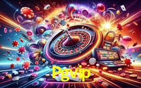 Estatísticas Esportivas Pgvip
