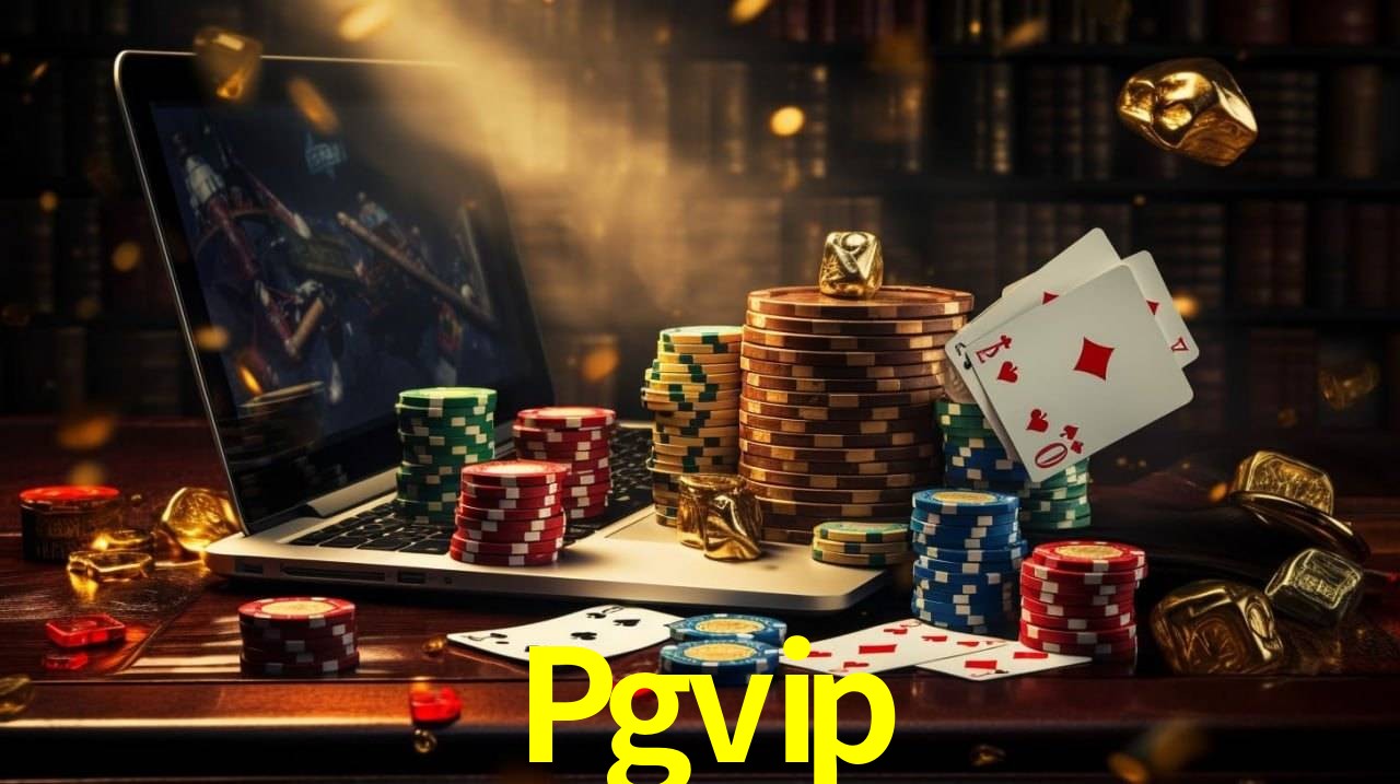 Jogo Spaceman Pgvip