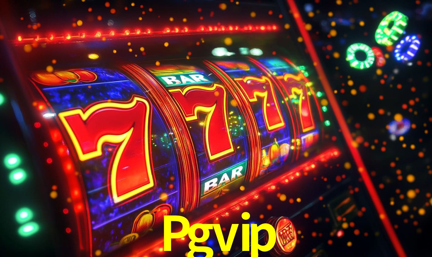 Pgvip Bet