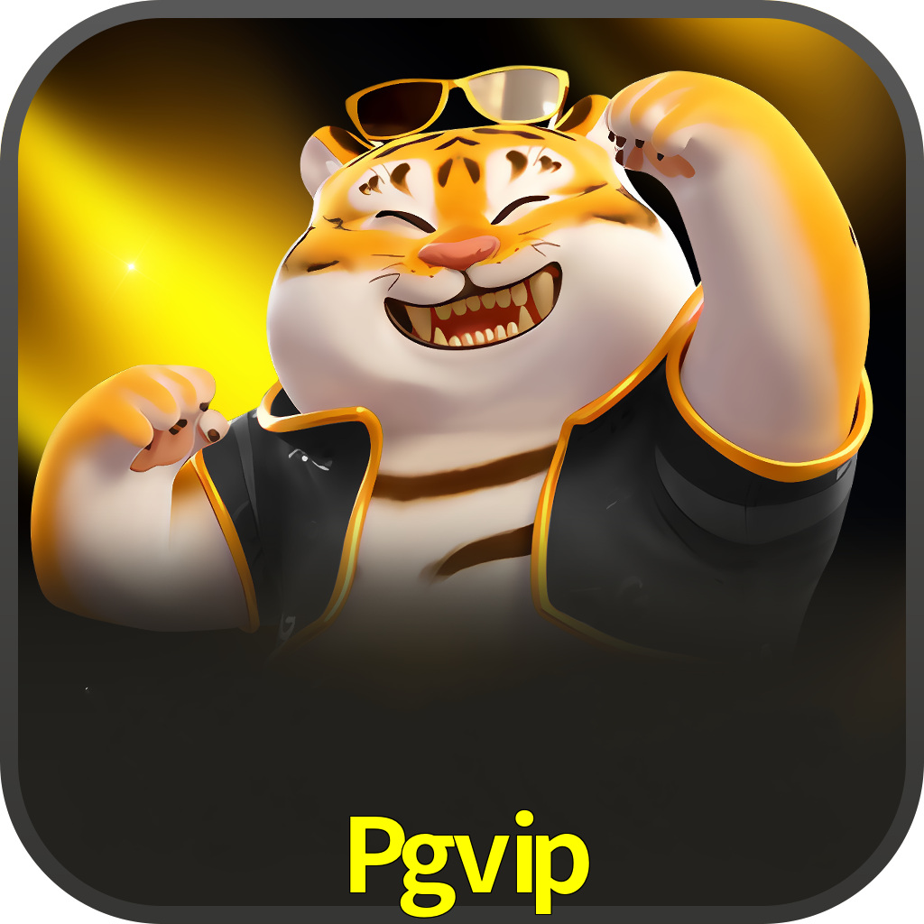 Pgvip